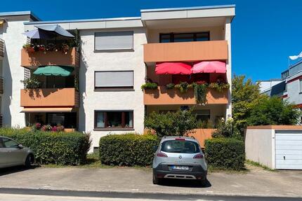 Wohnung Freiberg am Neckar - 2 Zimmer, 75 m&sup2;, 250.000&euro; | Angebot:27113679