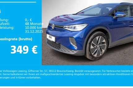 VW ID.4