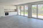 Etagenwohnung Eppingen - 2 Zimmer, 94 m&sup2;, 530.000&euro; | Angebot:24785569