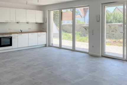 Wohnung Eppingen - 2 Zimmer, 94 m&sup2;, 530.000&euro; | Angebot:24785569