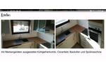 Einfamilienhaus Vaihingen an der Enz - 2 Zimmer, 68 m&sup2;, 975&euro; | Angebot:27584418