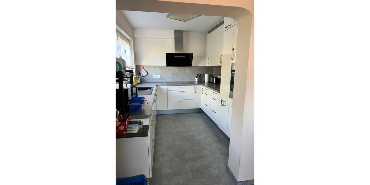 Einfamilienhaus Mosbach - 7 Zimmer, 150 m&sup2;, 449.000&euro; | Angebot:26380959