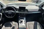 Audi Q5 40 TDI quattro basis 98.500 km 23.990 &euro; Neckarsulm 74172