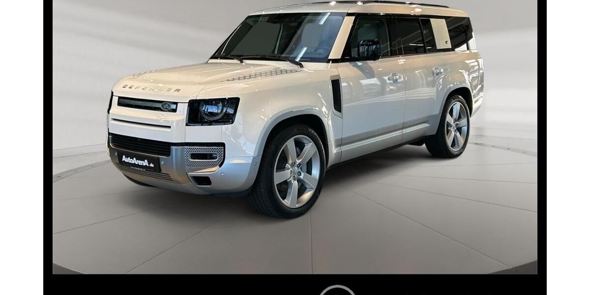 Land Rover Defender 32.402 km 77.829 &euro; Neckarsulm-Obereisesheim 74172