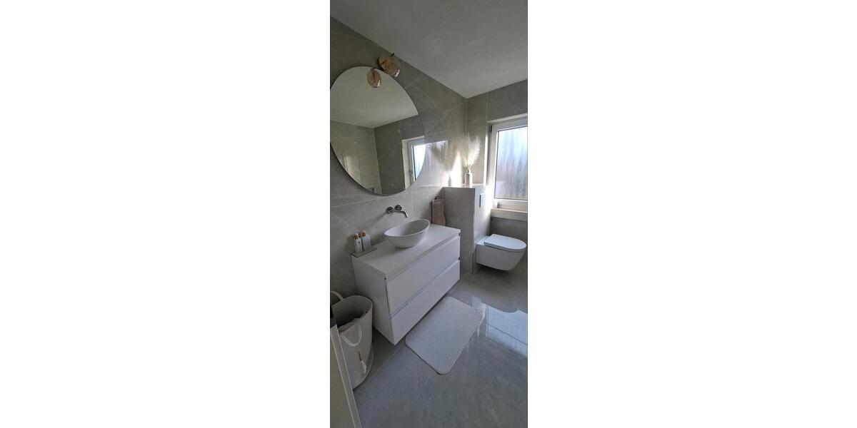Etagenwohnung Bietigheim-Bissingen Bissingen - 3.5 Zimmer, 89 m&sup2;, 450.000&euro; | Angebot:26765334