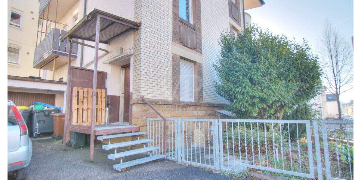 Gewerbeobjekt Heilbronn Kernstadt - 1 Zimmer, 1.030&euro; | Angebot:24696813