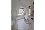 Etagenwohnung Heilbronn Biberach - 3 Zimmer, 63 m&sup2;, 750&euro; | Angebot:26361508