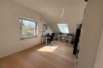 Dachgeschoßwohnung Sinsheim - 3 Zimmer, 87 m&sup2;, 415.000&euro; | Angebot:26740749