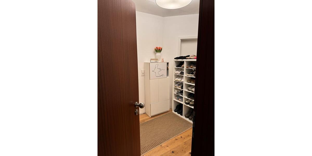 Etagenwohnung Heilbronn Kernstadt - 2 Zimmer, 63 m&sup2;, 238.000&euro; | Angebot:26044982
