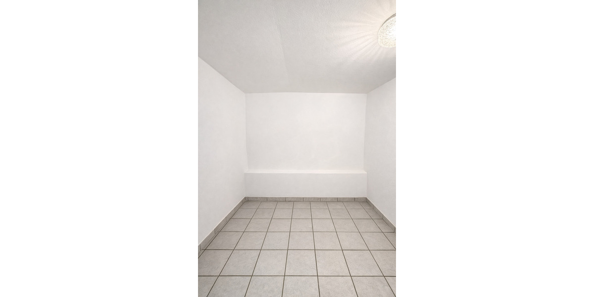 Einfamilienhaus Heilbronn Kirchhausen - 3 Zimmer, 98 m&sup2;, 209.000&euro; | Angebot:25719223