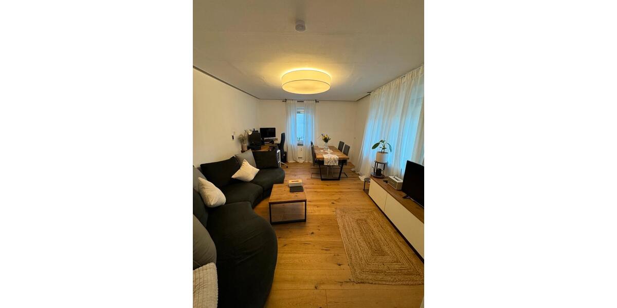 Etagenwohnung Heilbronn Kernstadt - 2 Zimmer, 63 m&sup2;, 238.000&euro; | Angebot:26044982