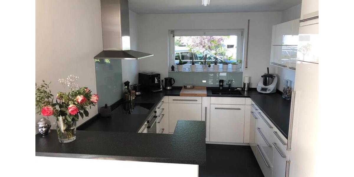Doppelhaushälfte Obersulm - 5.5 Zimmer, 121 m&sup2;, 599.000&euro; | Angebot:27155441