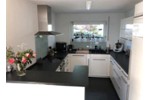 Doppelhaushälfte Obersulm - 5.5 Zimmer, 121 m&sup2;, 599.000&euro; | Angebot:27155441