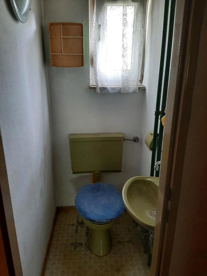 Eigentumswohnung in Backnang zu verkaufen