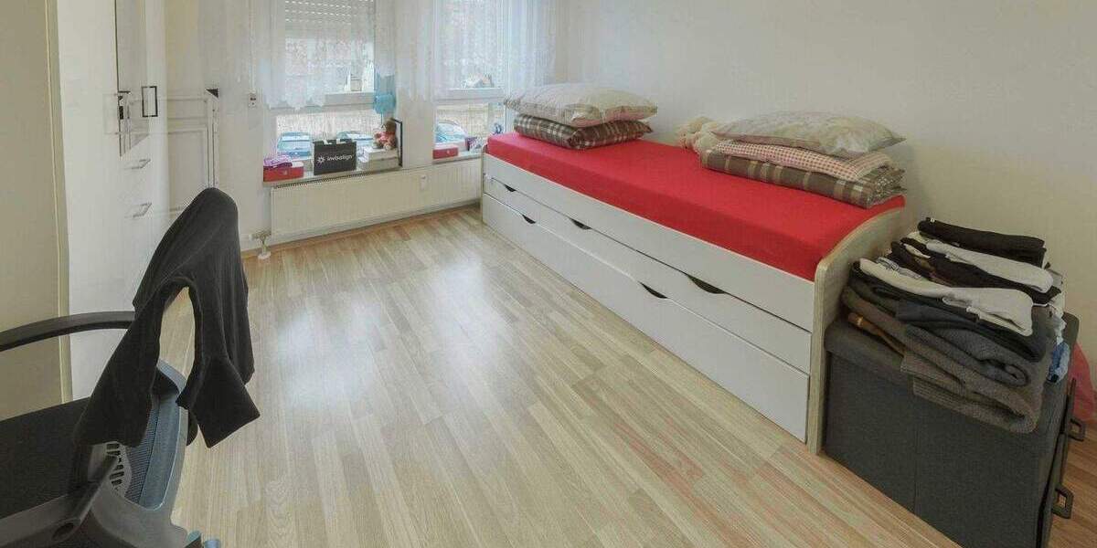 Einfamilienhaus Bietigheim-Bissingen Bietigheim - 3 Zimmer, 299.000&euro; | Angebot:25181994