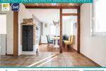 Etagenwohnung Offenau - 3 Zimmer, 61 m&sup2;, 1.290&euro; | Angebot:19149767