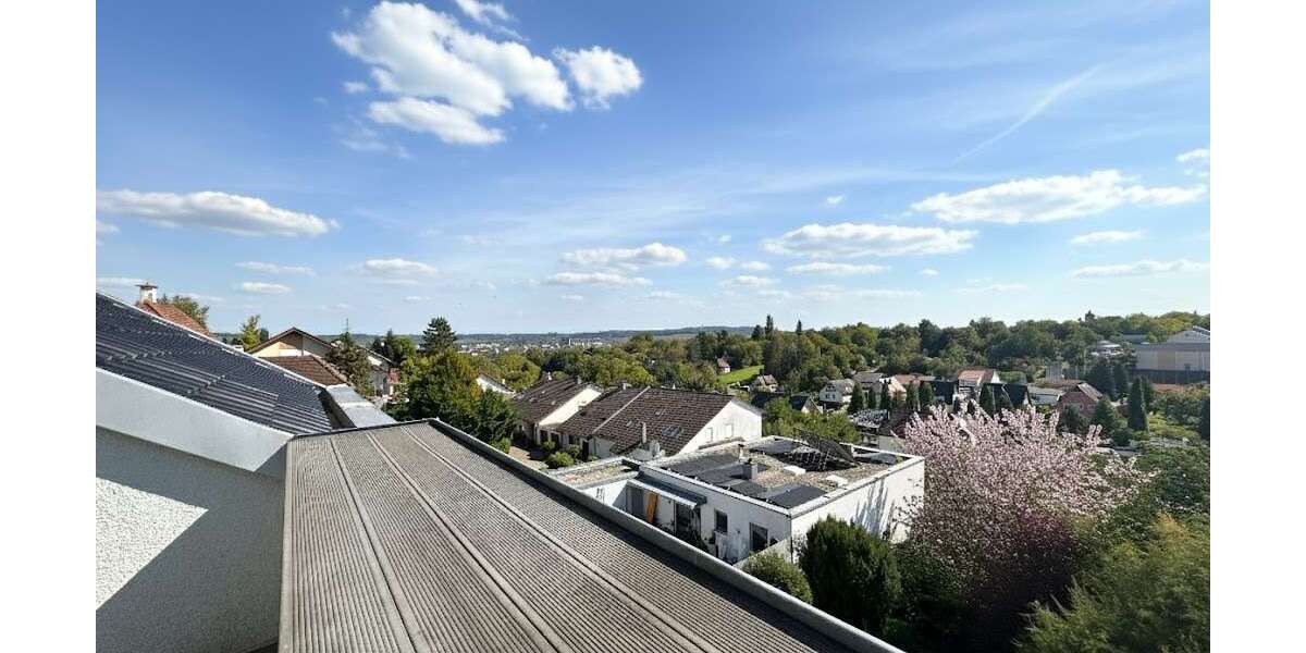 Einfamilienhaus Heilbronn Böckingen - 13.5 Zimmer, 453 m&sup2;, 1.580.000&euro; | Angebot:25589923