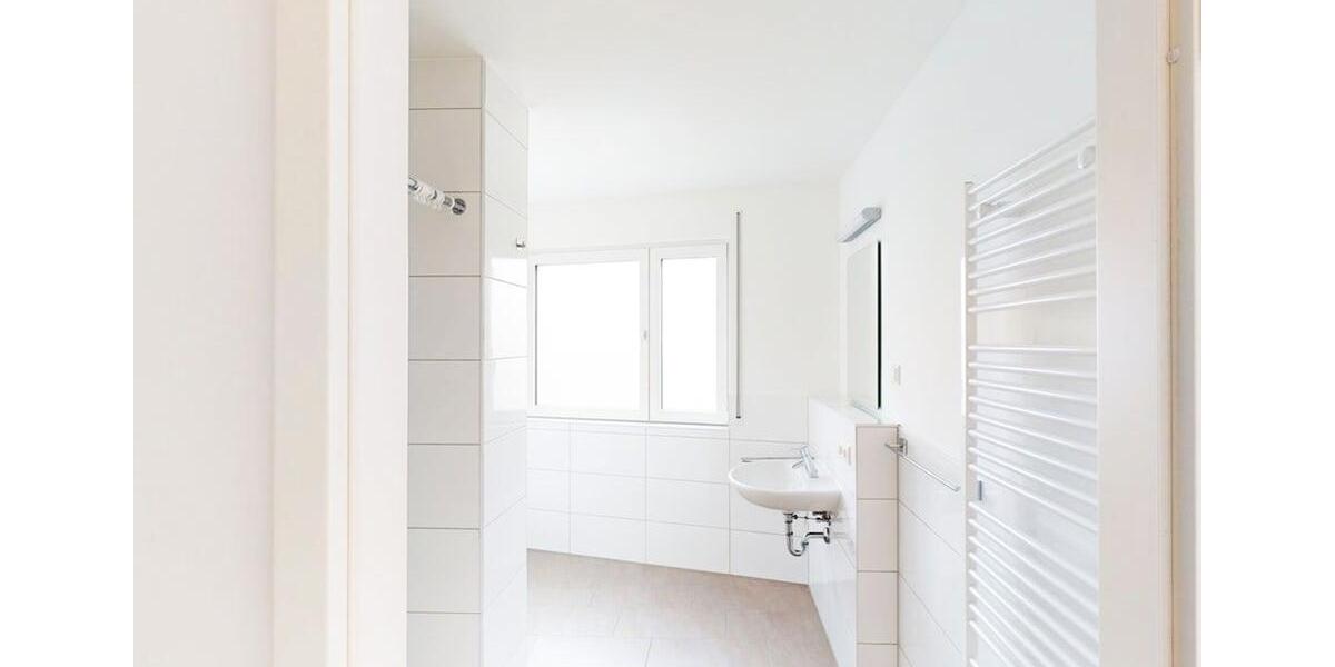 Einfamilienhaus Heilbronn Kernstadt - 3 Zimmer, 121 m&sup2;, 1.577&euro; | Angebot:22082953