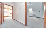 Etagenwohnung Freiberg am Neckar Geisingen - 5 Zimmer, 120 m&sup2;, 429.000&euro; | Angebot:25879809