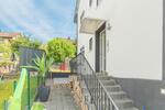 Mehrfamilienhaus, Wohnhaus Backnang - 12 Zimmer, 260 m&sup2;, 777.000&euro; | Angebot:26918559