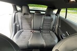 Mercedes-Benz Cla250e 92.000 km 23.450 € Heilbronn 74072
