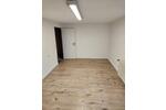 Etagenwohnung Heilbronn Horkheim - 2 Zimmer, 55 m&sup2;, 775&euro; | Angebot:25804645