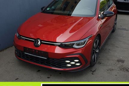 VW Golf 63.981 km 31.470 € Waiblingen 71332
