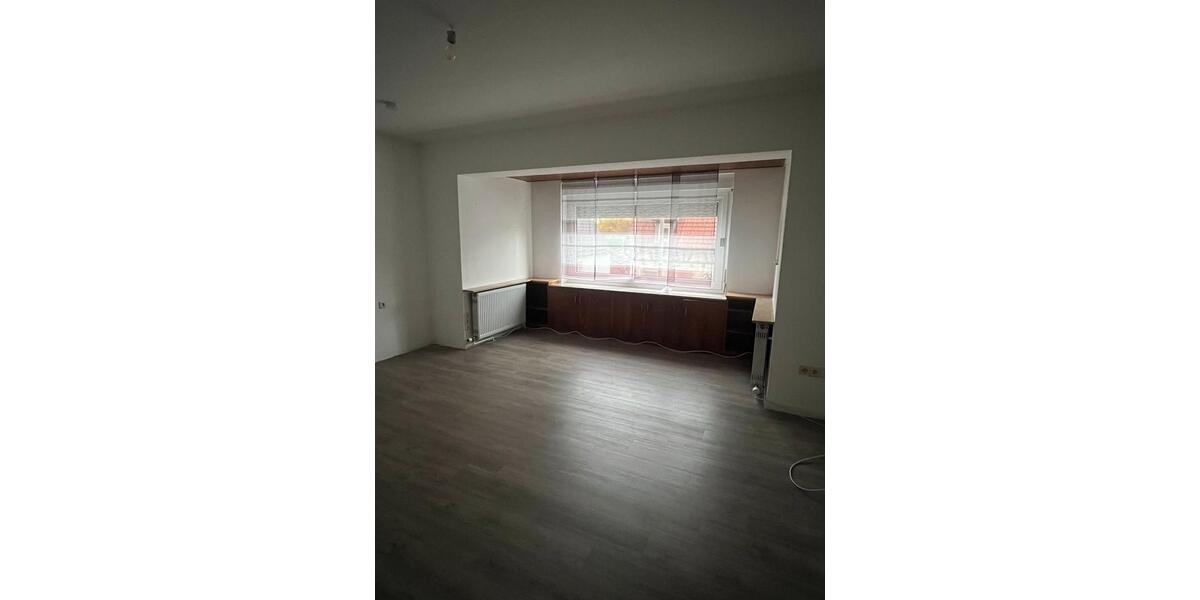 Erdgeschoßwohnung Heilbronn Horkheim - 3 Zimmer, 75 m&sup2;, 900&euro; | Angebot:27625102