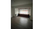 Erdgeschoßwohnung Heilbronn Horkheim - 3 Zimmer, 75 m&sup2;, 900&euro; | Angebot:27625102