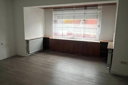 Wohnung Heilbronn Horkheim - 3 Zimmer, 75 m&sup2;, 900&euro; | Angebot:27625102