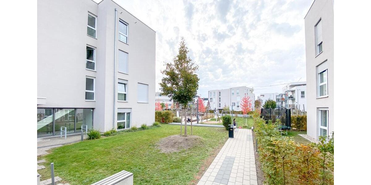 Einfamilienhaus Heilbronn Kernstadt - 3 Zimmer, 121 m&sup2;, 1.574&euro; | Angebot:22082953