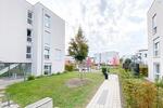 Einfamilienhaus Heilbronn Kernstadt - 3 Zimmer, 121 m&sup2;, 1.574&euro; | Angebot:22082953