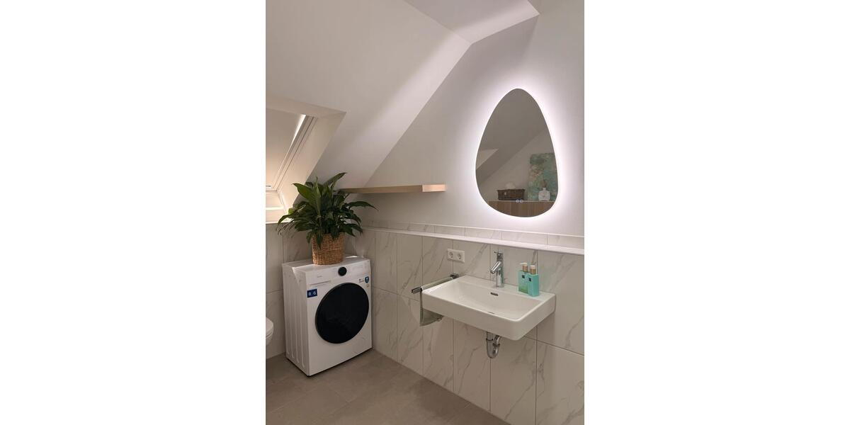 Etagenwohnung Flein - 3.5 Zimmer, 115 m&sup2;, 849.999&euro; | Angebot:27166487