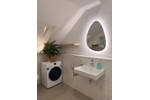 Etagenwohnung Flein - 3.5 Zimmer, 115 m&sup2;, 849.999&euro; | Angebot:27166487
