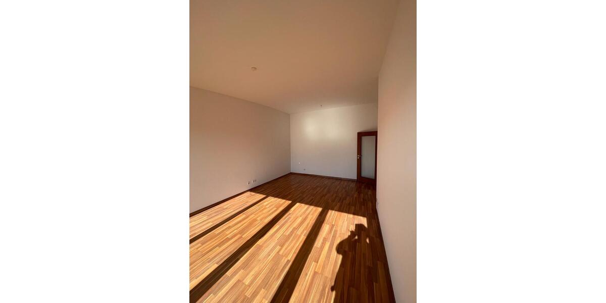Dachgeschoßwohnung Ludwigsburg - 3 Zimmer, 70 m&sup2;, 369.000&euro; | Angebot:26729617