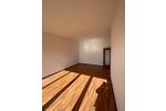 Dachgeschoßwohnung Ludwigsburg - 3 Zimmer, 70 m&sup2;, 369.000&euro; | Angebot:26729617