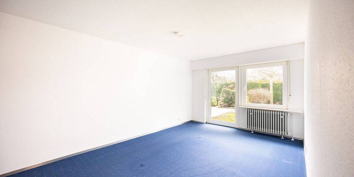 Bungalow Bietigheim-Bissingen Bietigheim - 4 Zimmer, 127 m&sup2;, 498.000&euro; | Angebot:26219304
