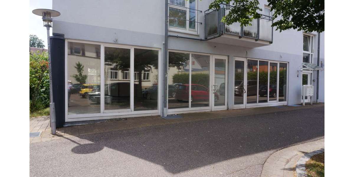 Gewerbeobjekt Mainhardt - 249.000&euro; | Angebot:19304576