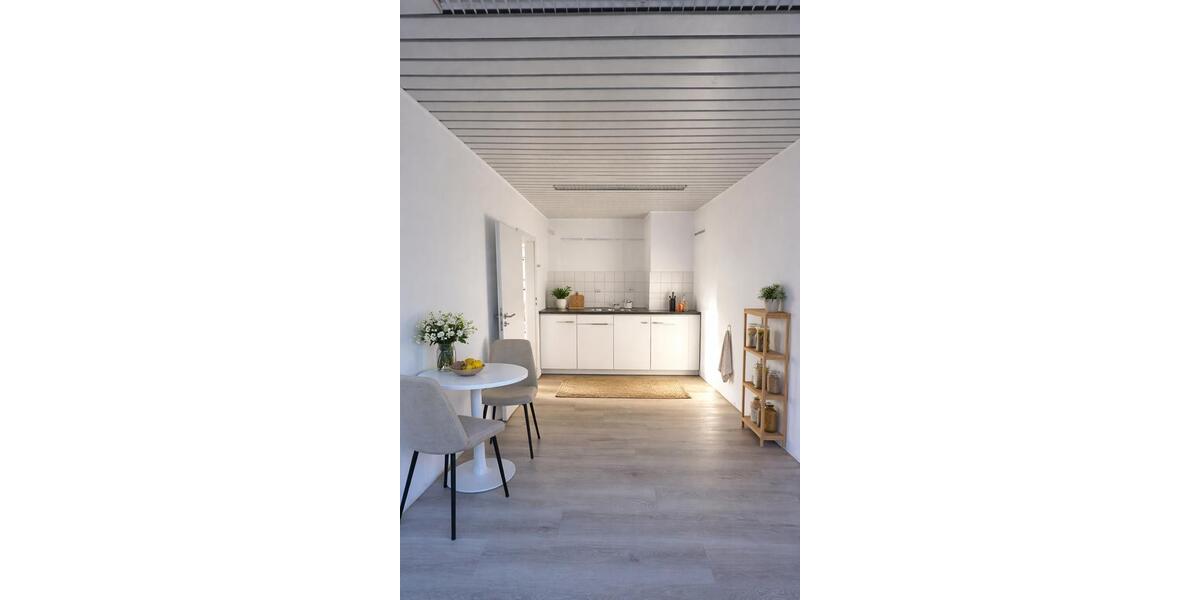 Gewerbeobjekt Backnang - 1.300&euro; | Angebot:25510355