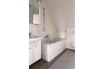 Maisonettenwohnung Besigheim - 3 Zimmer, 62 m&sup2;, 219.000&euro; | Angebot:26877714