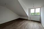 Dachgeschoßwohnung Heilbronn Böckingen - 2 Zimmer, 45 m&sup2;, 689&euro; | Angebot:25750333