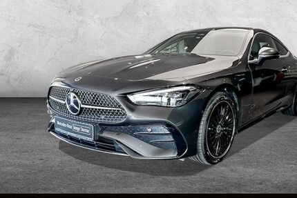Mercedes-Benz CLE 180 3.650 km 46.425 &euro; Tamm 71732