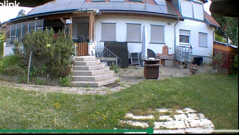 Einfamilienhaus Brackenheim - 7 Zimmer, 150 m&sup2;, 695.000&euro; | Angebot:26215934