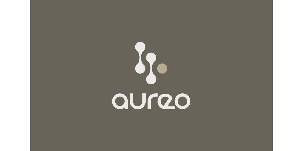 Einfamilienhaus Öhringen - 3.5 Zimmer, 107 m&sup2;, 1.477&euro; | Angebot:20346658