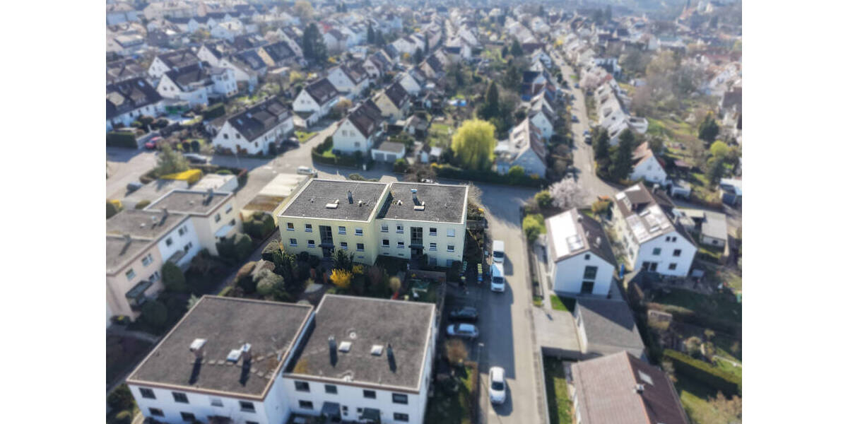 Mehrfamilienhaus, Wohnhaus Marbach a. N. Marbach - 2 Zimmer, 639 m&sup2;, 1.595.000&euro; | Angebot:26487653