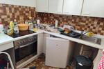 Erdgeschoßwohnung Freiberg am Neckar - 1 Zimmer, 28 m&sup2;, 89.000&euro; | Angebot:26679861