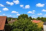 Etagenwohnung Heilbronn Kernstadt - 4 Zimmer, 80 m&sup2;, 1.200&euro; | Angebot:26887538
