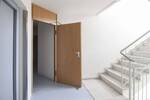 Etagenwohnung Ludwigsburg Mitte - 2 Zimmer, 52 m&sup2;, 224.000&euro; | Angebot:26879632
