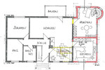 Naturnah: Besonderes 1-2 Familienhaus in Aussichtslage - Zweifamilienhaus Mosbach | Angebot:26675706