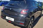 Suzuki Swift 1.2 Dualjet Hybrid MT Comfort+ Garantie 2.500 km 20.450 &euro; Obrigheim-Asbach 74847